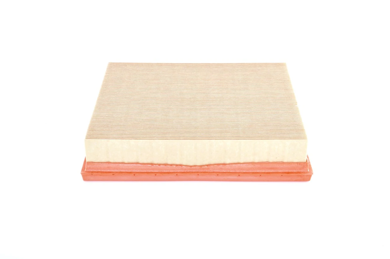 Filtre à air BOSCH 1 457 433 751