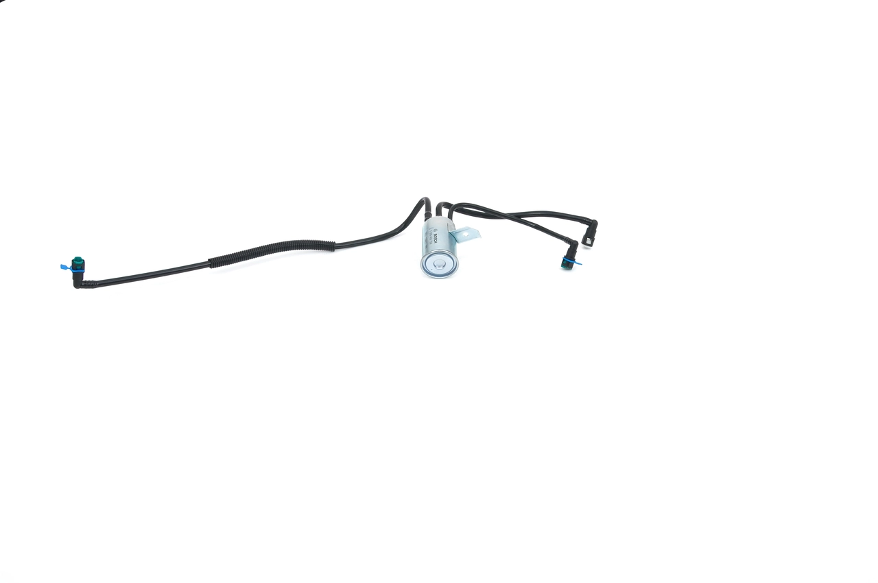 Filtre à carburant BOSCH F 026 403 758