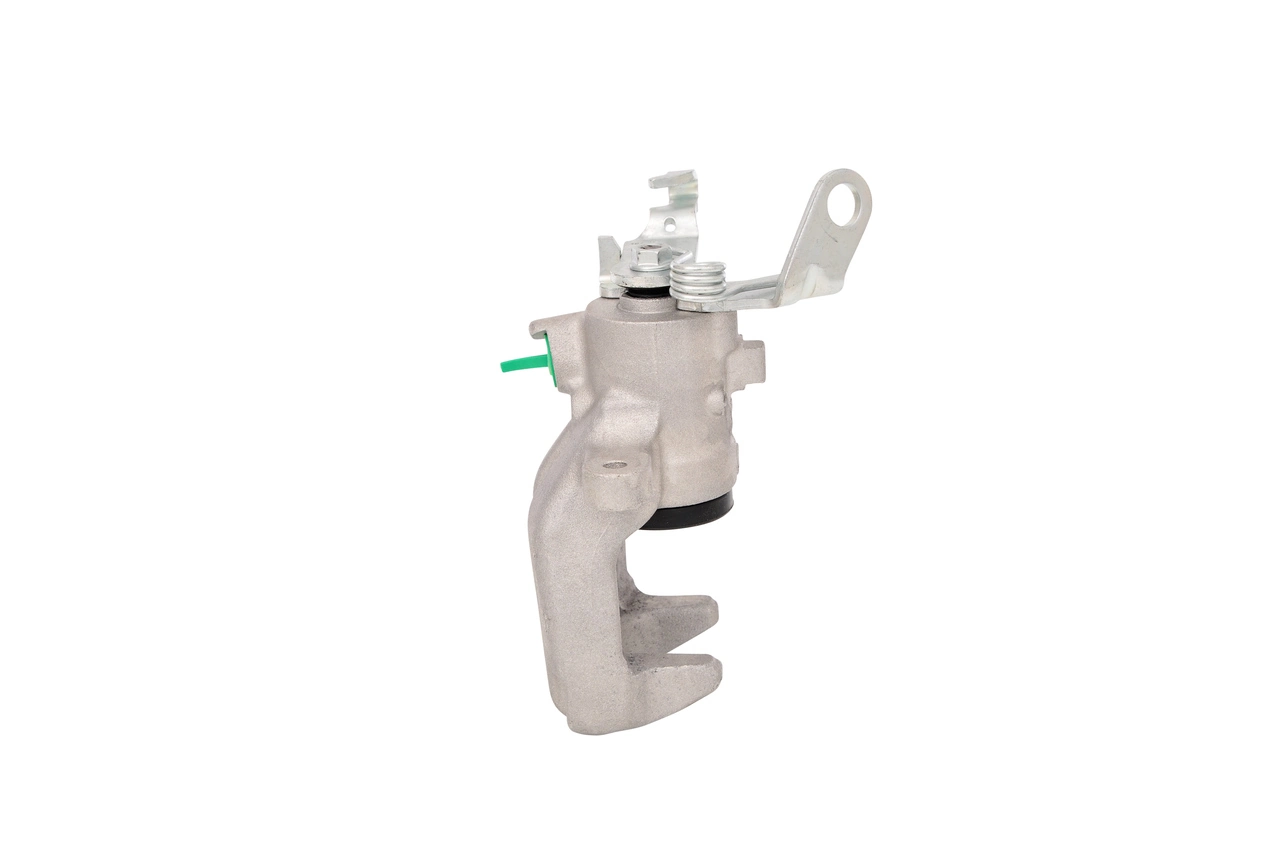 Étrier de frein BOSCH 0 986 135 530