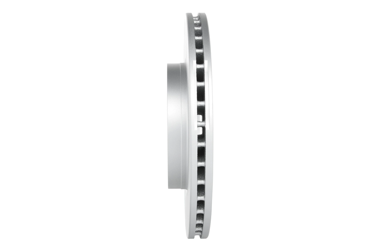 Disque de frein BOSCH 0 986 478 892