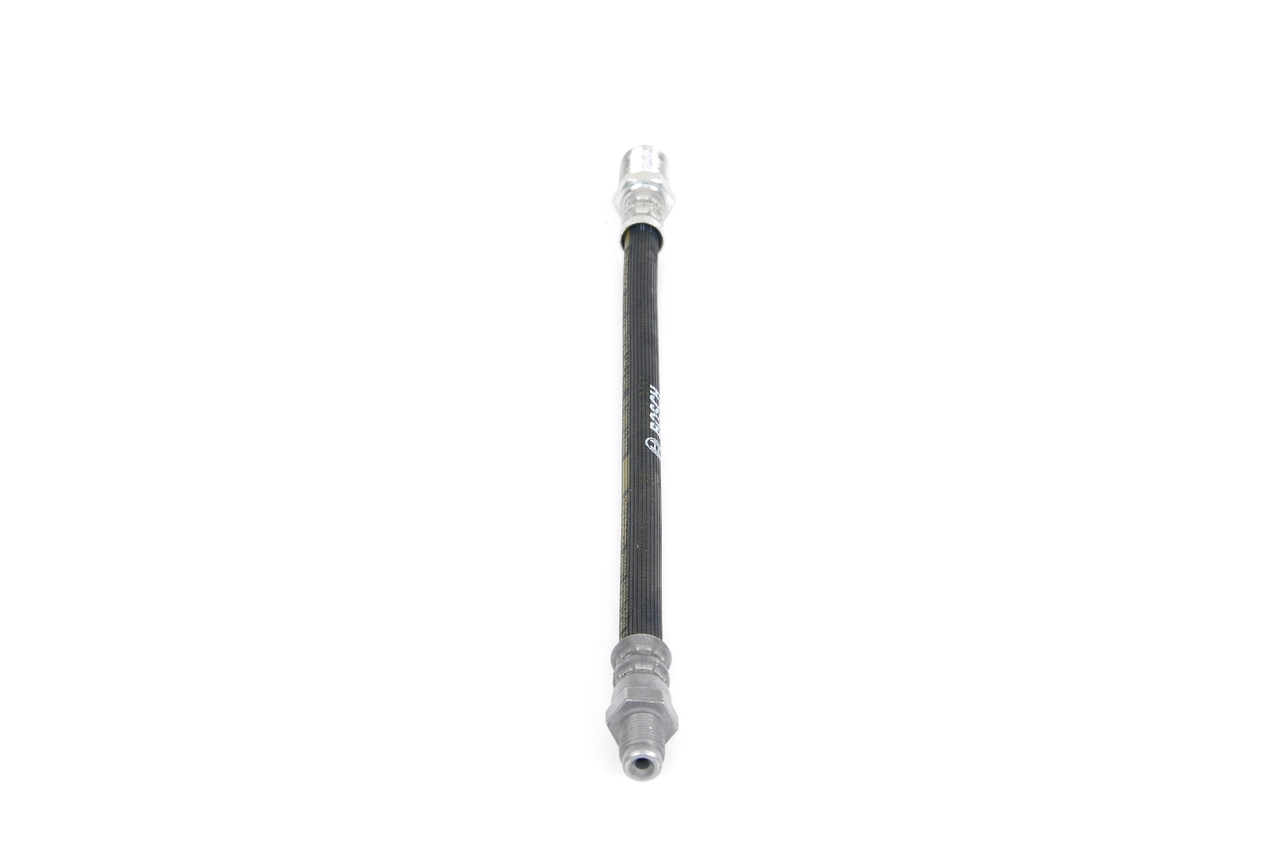 BOSCH 1 987 481 846