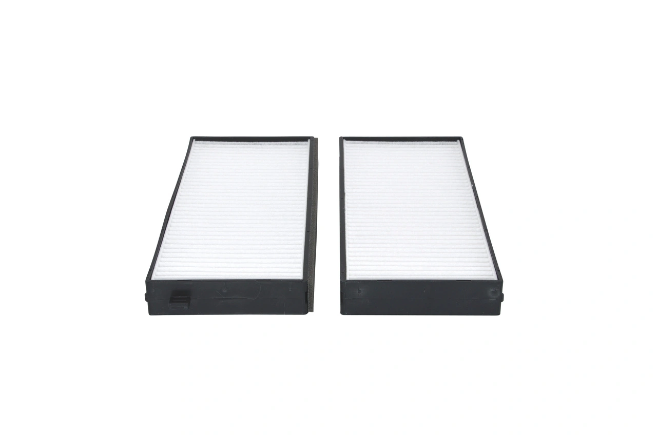 Filtre, air de l'habitacle BOSCH 1 987 432 176