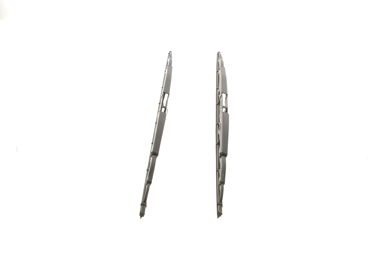 Balai d'essuie-glace BOSCH 3 397 001 909