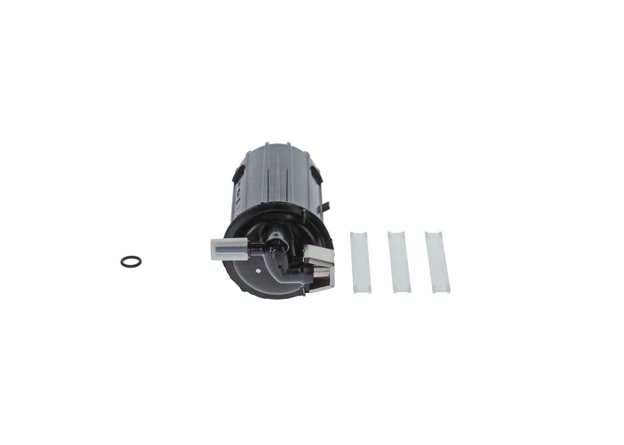 BOSCH 1582804091