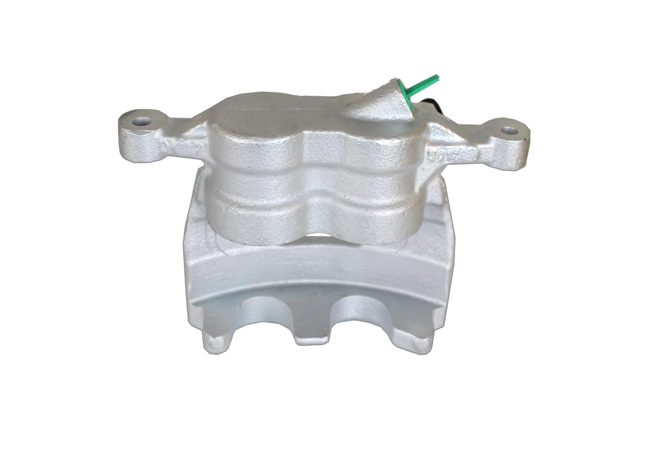 Étrier de frein BOSCH 0 986 135 573