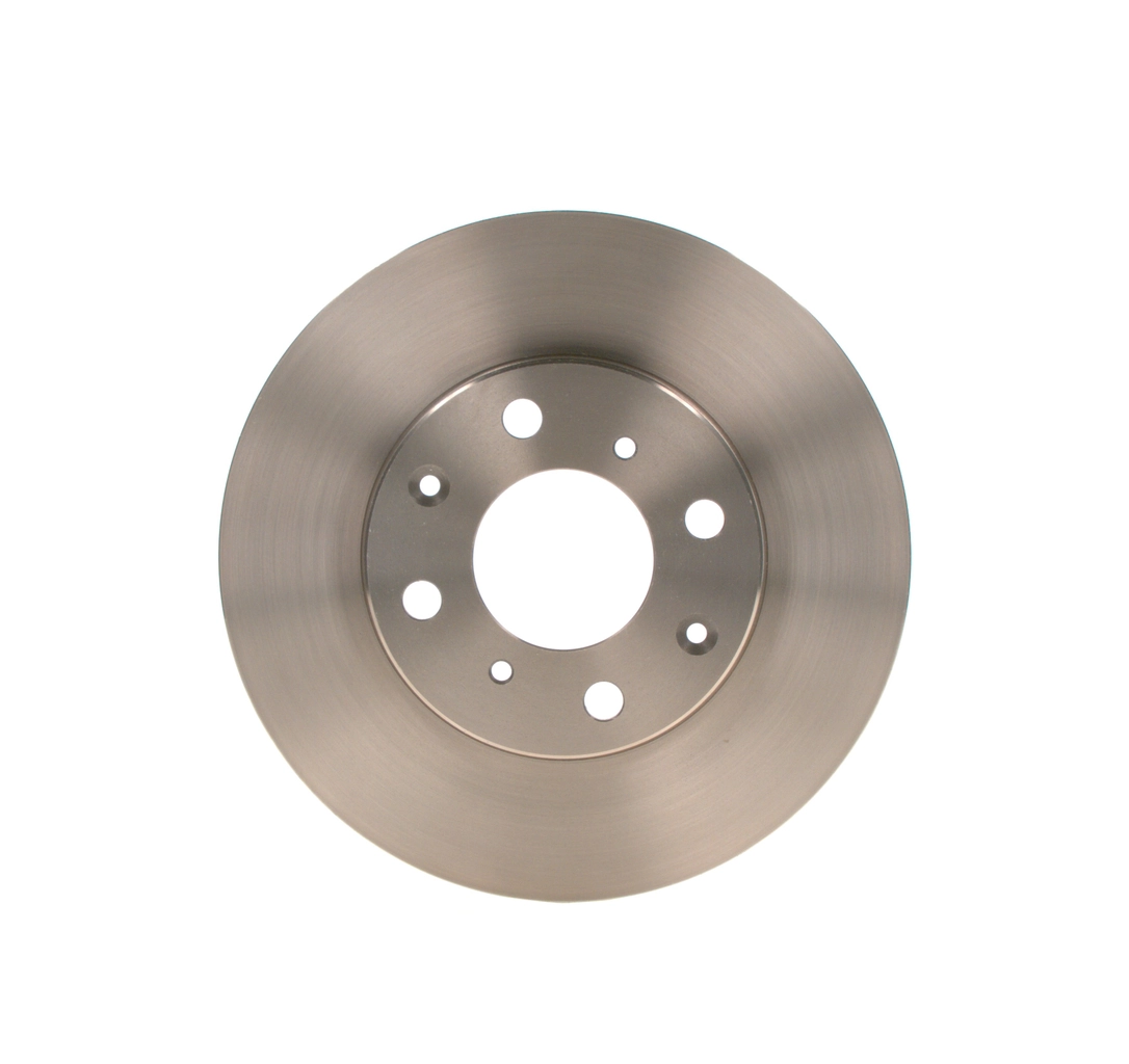 Disque de frein BOSCH 0 986 479 033