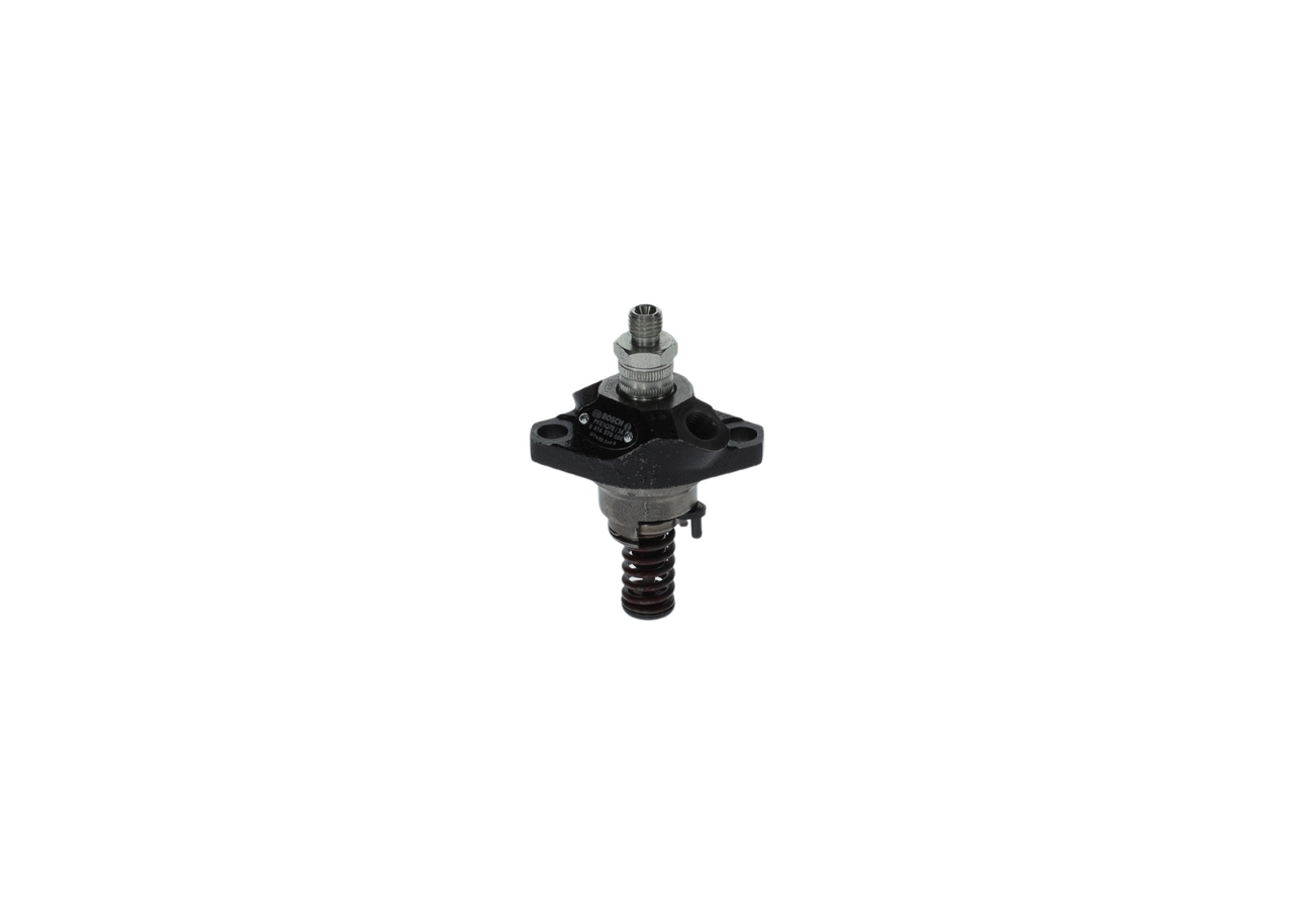 Pompe à injection BOSCH 0 414 070 004