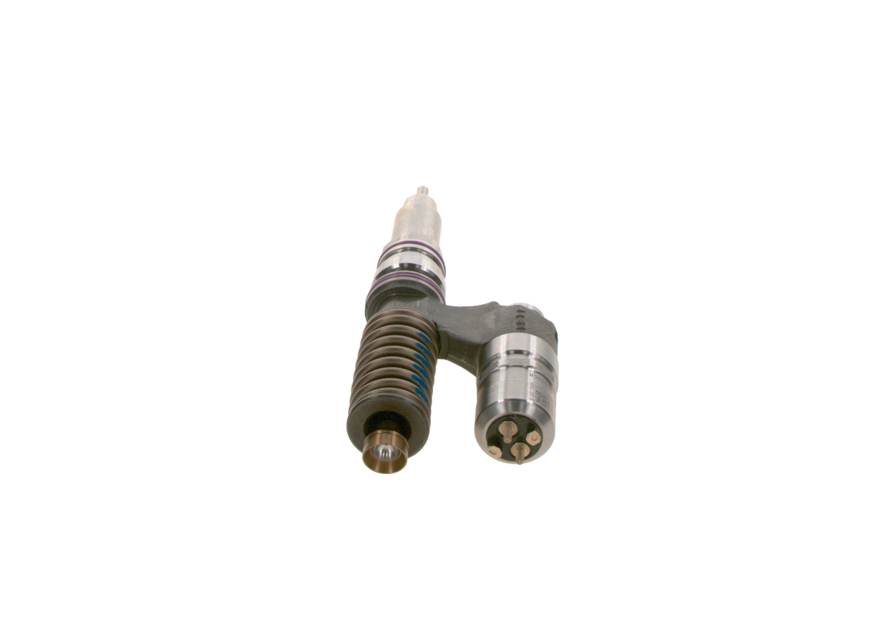 Unité pompe-injecteur BOSCH 0 414 702 023