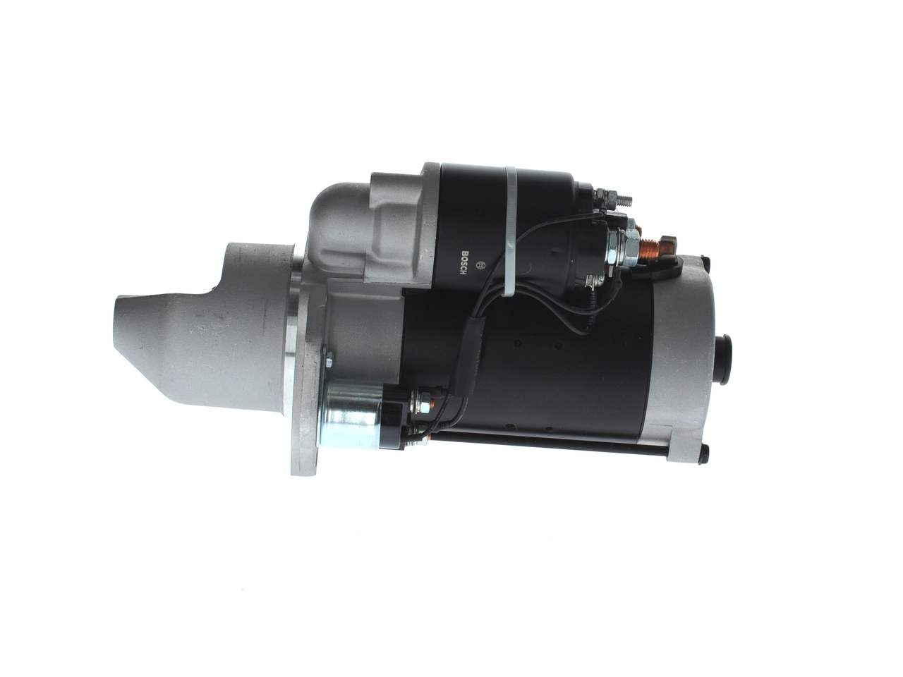 BOSCH 1986S10040