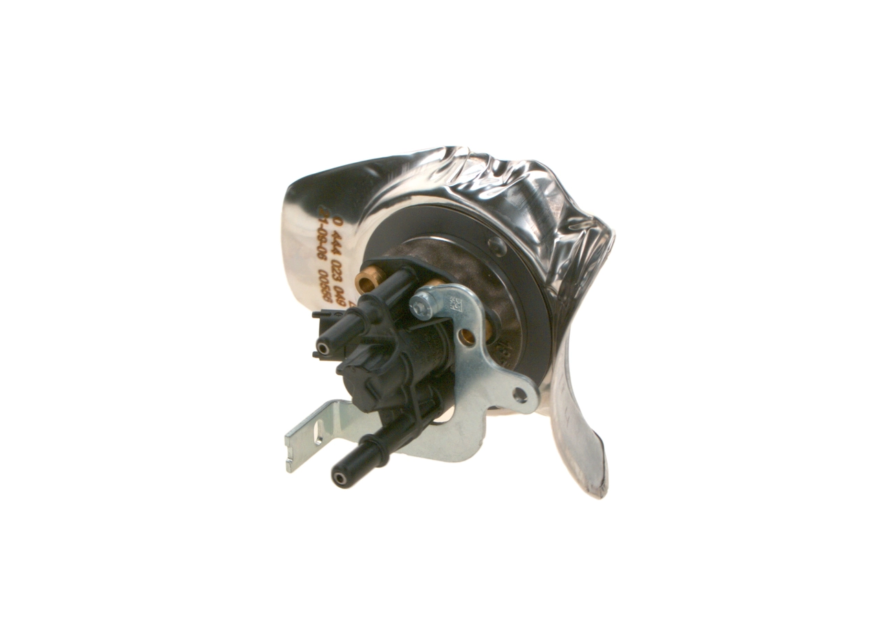 Module de dosage, injection d'urée BOSCH 0 444 023 049