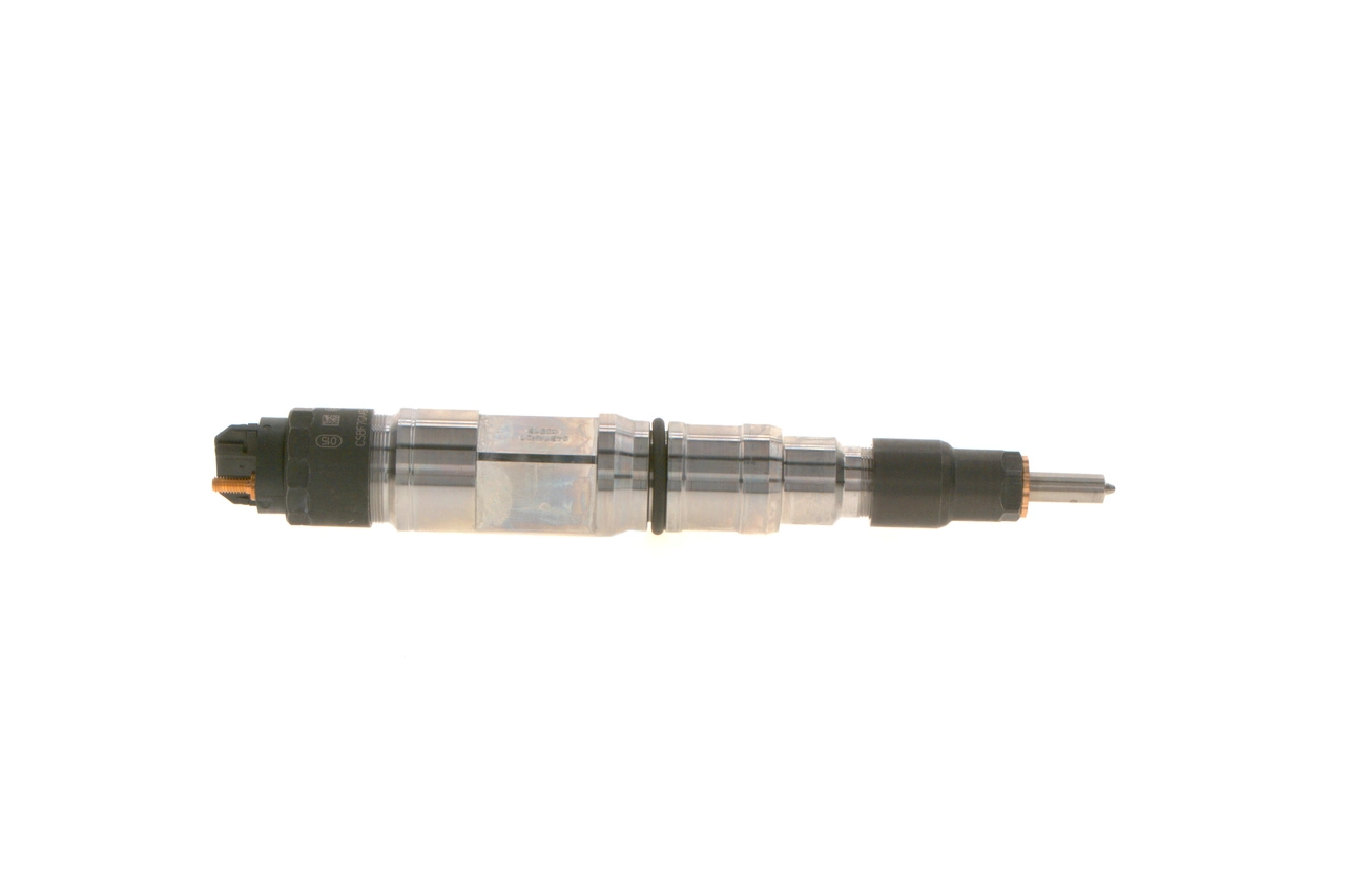 Injecteur BOSCH 0 445 124 033