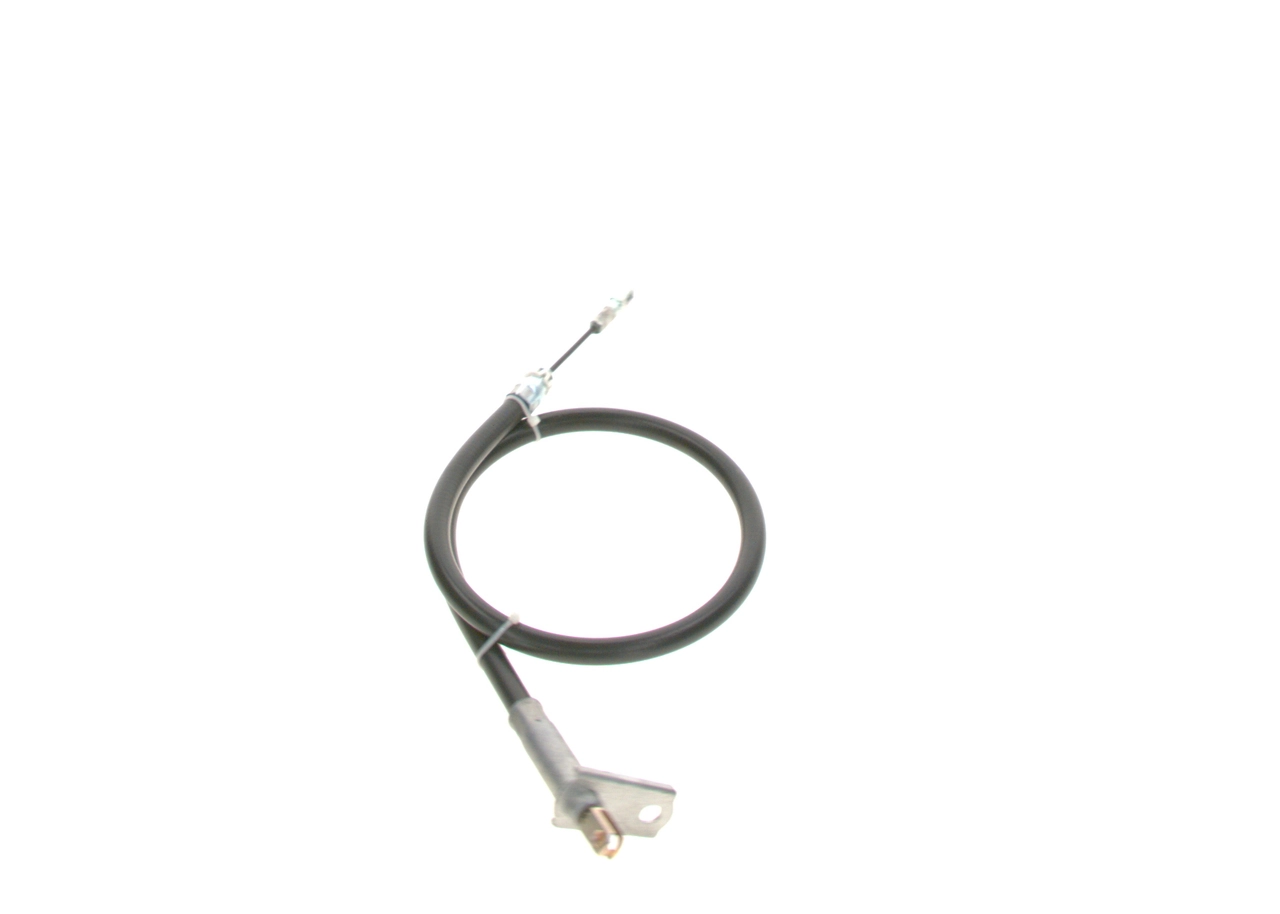 BOSCH 1 987 477 220