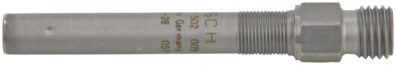 Injecteur BOSCH 0 437 502 009