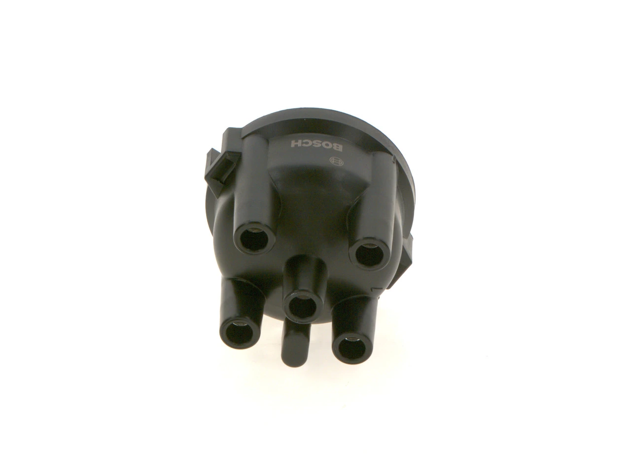BOSCH 1 987 233 012