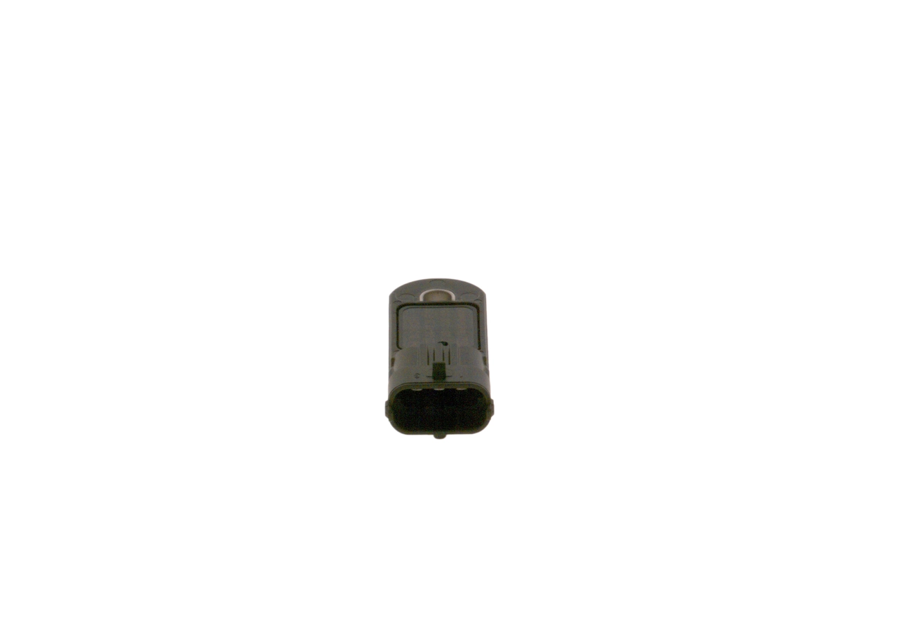 Capteur, pression de suralimentation BOSCH 0 261 230 00S