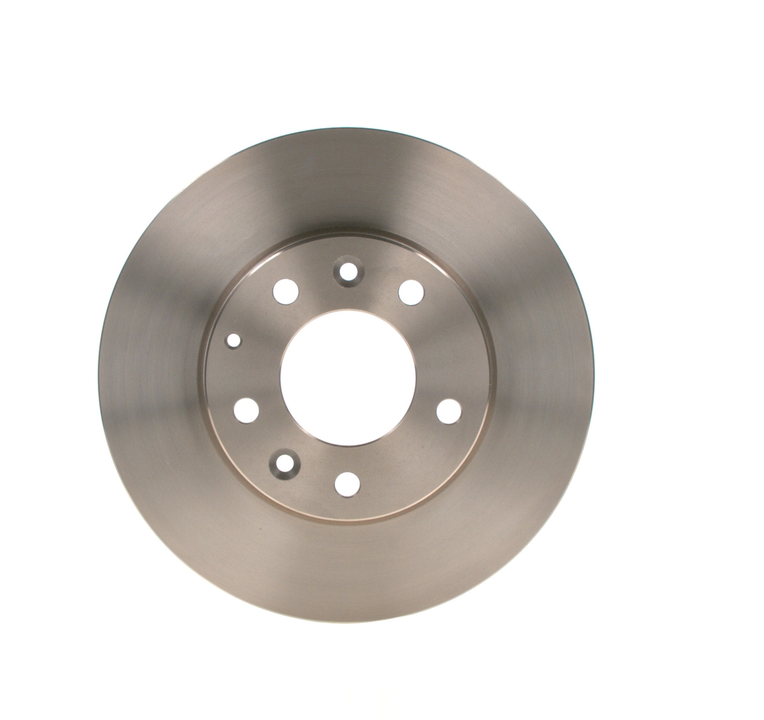 Disque de frein BOSCH 0 986 479 034