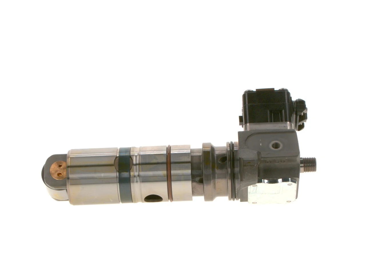Unité pompe-injecteur BOSCH 0 986 445 025