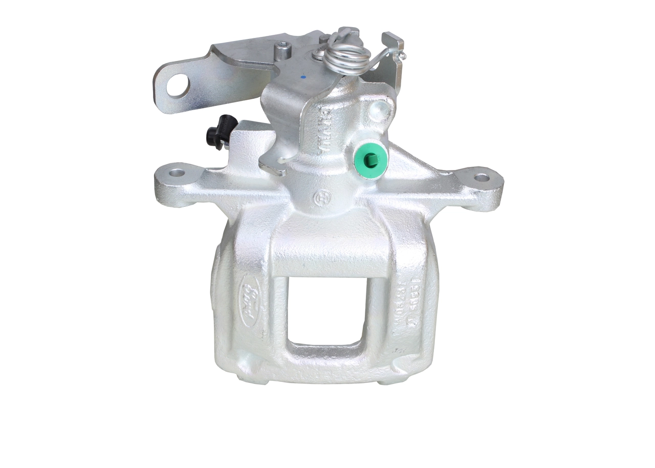 Étrier de frein BOSCH 0 986 134 612