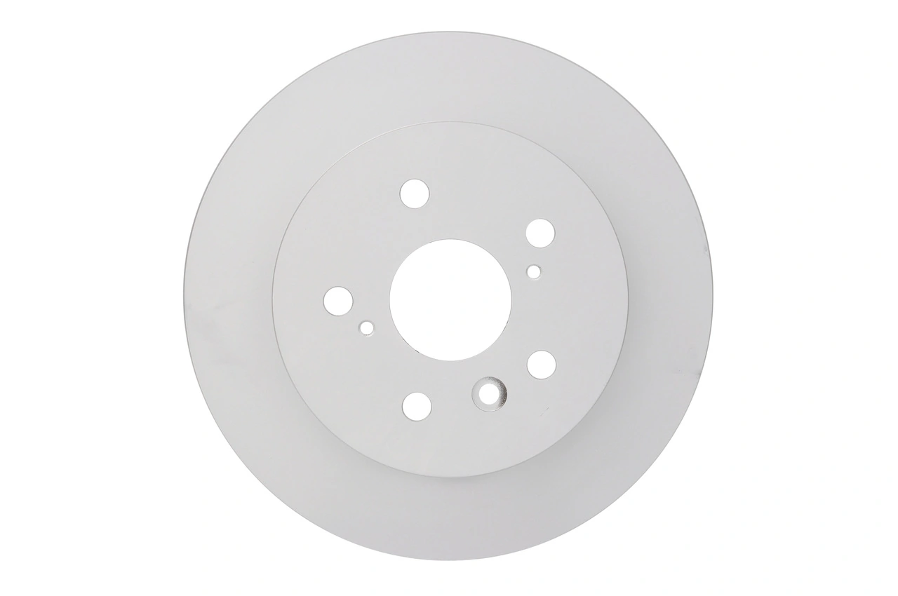 BOSCH 0 986 479 C21