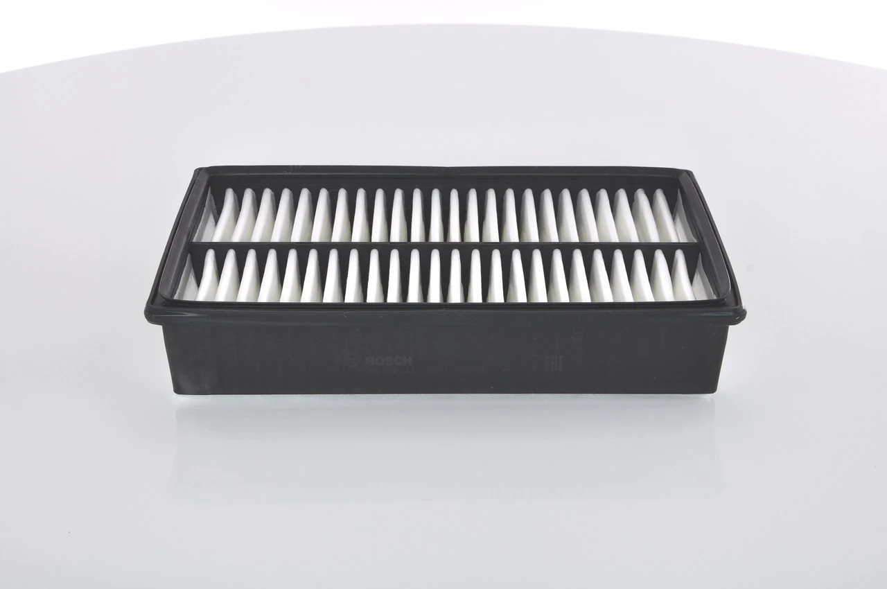 Filtre à air BOSCH F 026 400 444