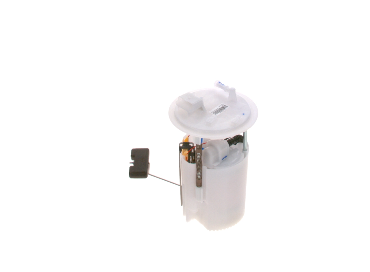 BOSCH 0580200270