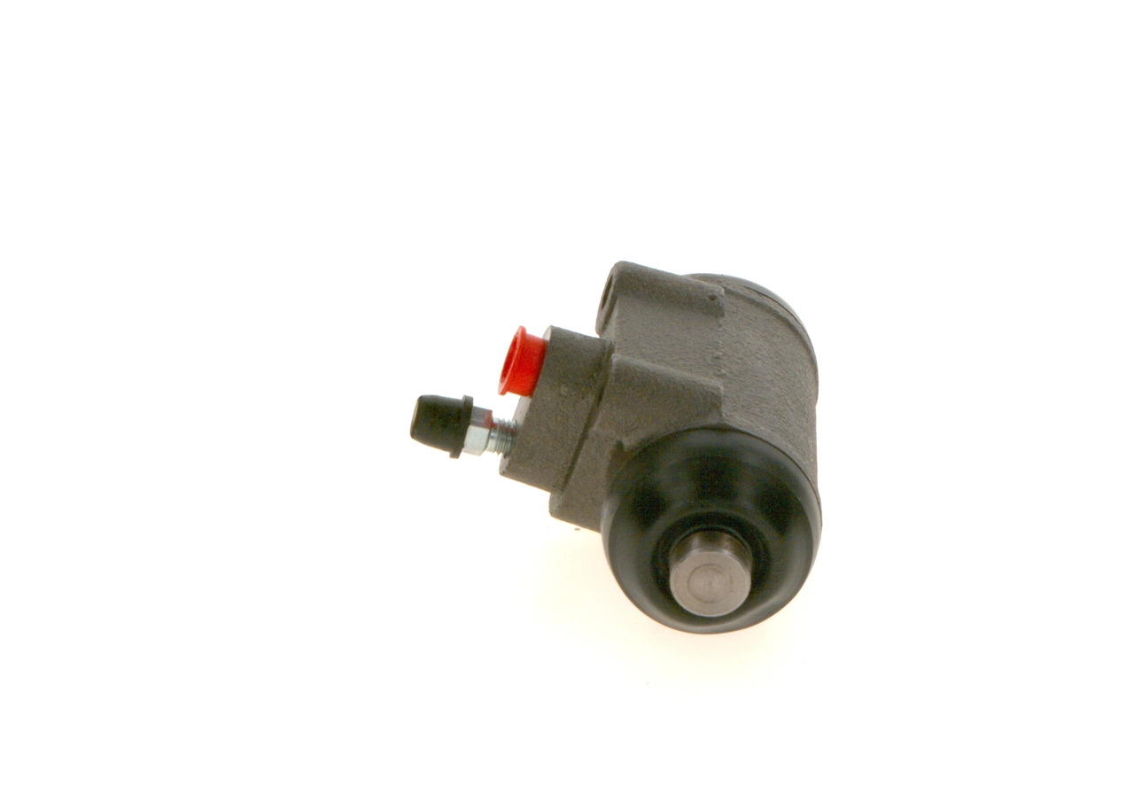 Cylindre de roue BOSCH 0 986 475 056