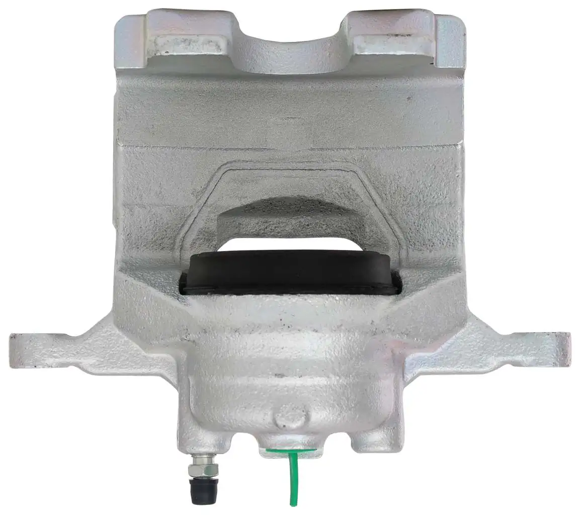 Étrier de frein BOSCH 0 986 135 161