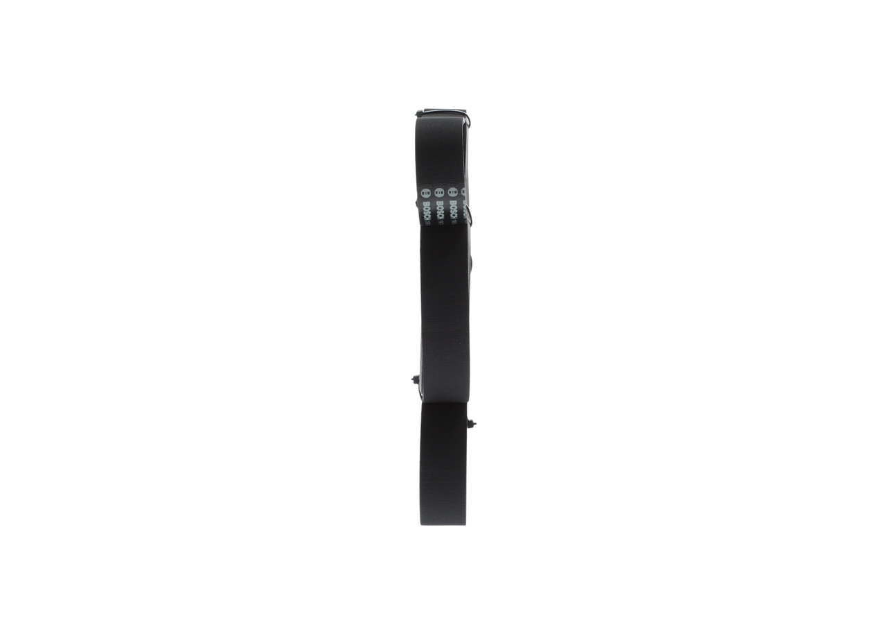 BOSCH 1 987 947 579