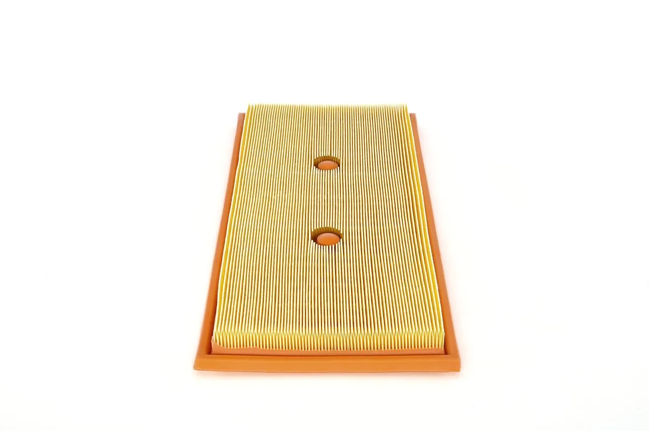 Filtre à air BOSCH F 026 400 482