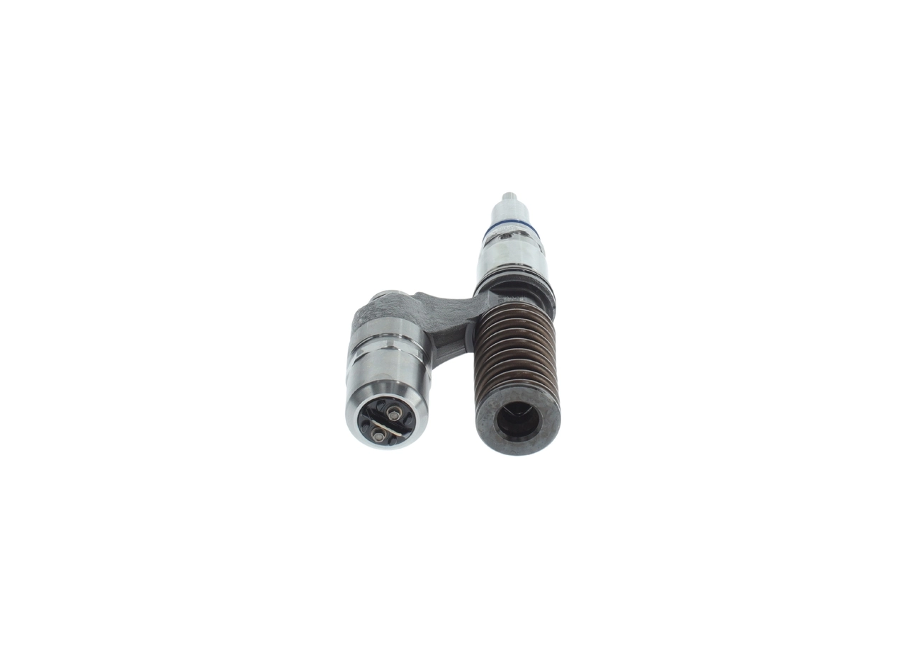 Unité pompe-injecteur BOSCH 0 414 701 065