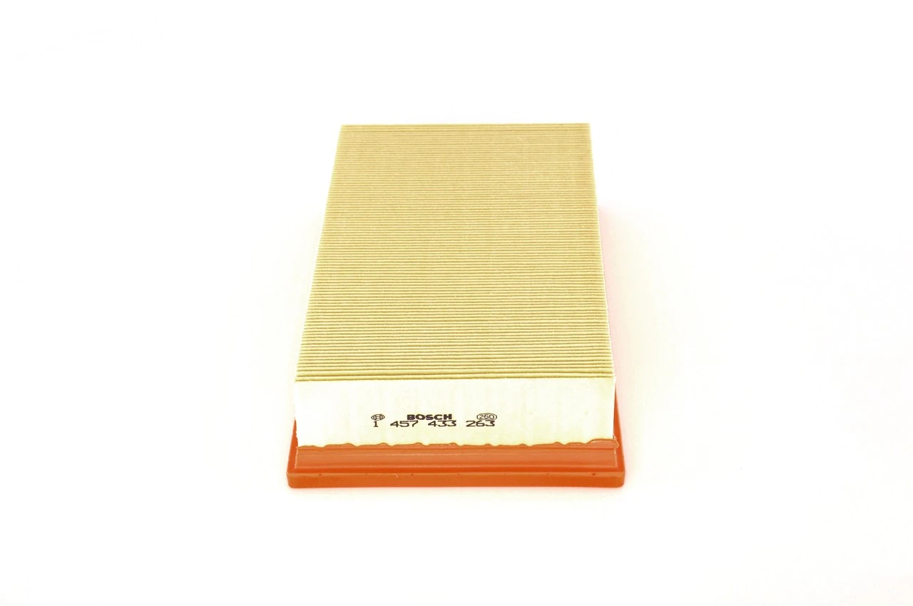 Filtre à air BOSCH 1 457 433 263