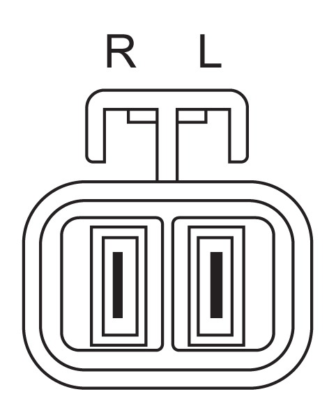 Alternateur BOSCH 0 986 049 570