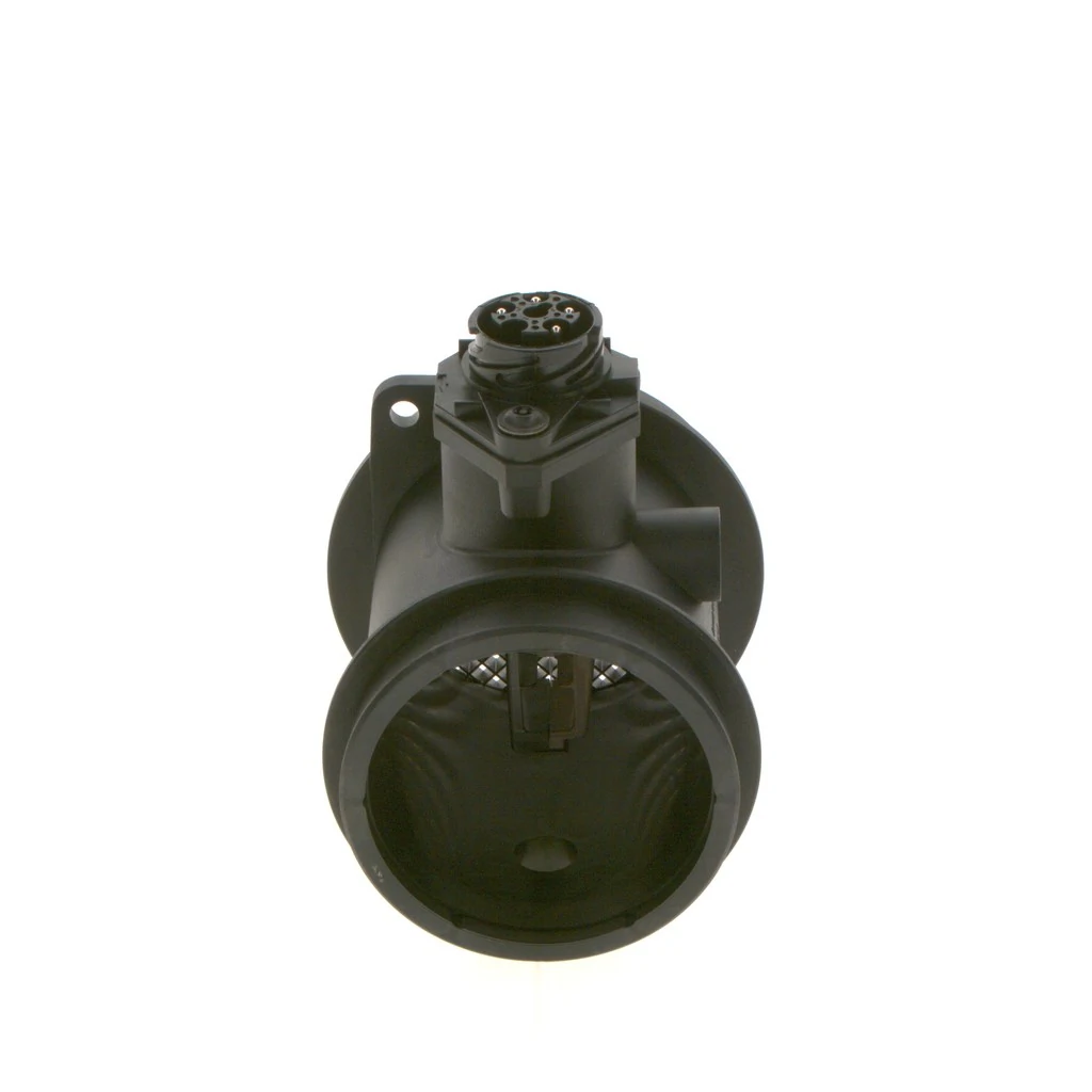 Débitmètre de masse d'air BOSCH 0 280 217 807