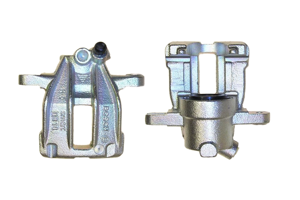 Étrier de frein BOSCH 0 986 474 268