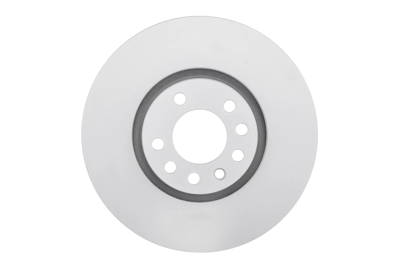 Disque de frein BOSCH 0 986 479 143