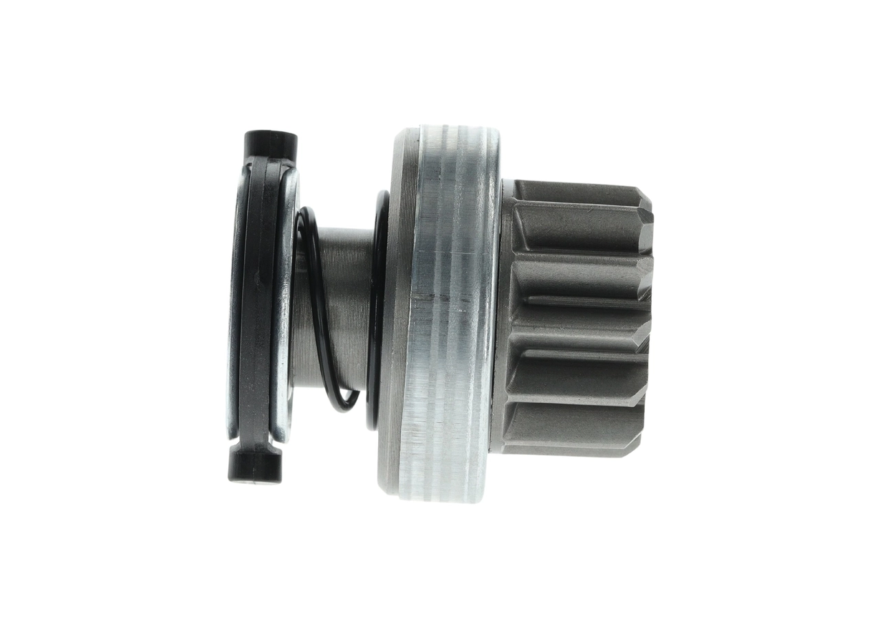 Embrayage à roue libre, démarreur BOSCH 1 986 SE1 652