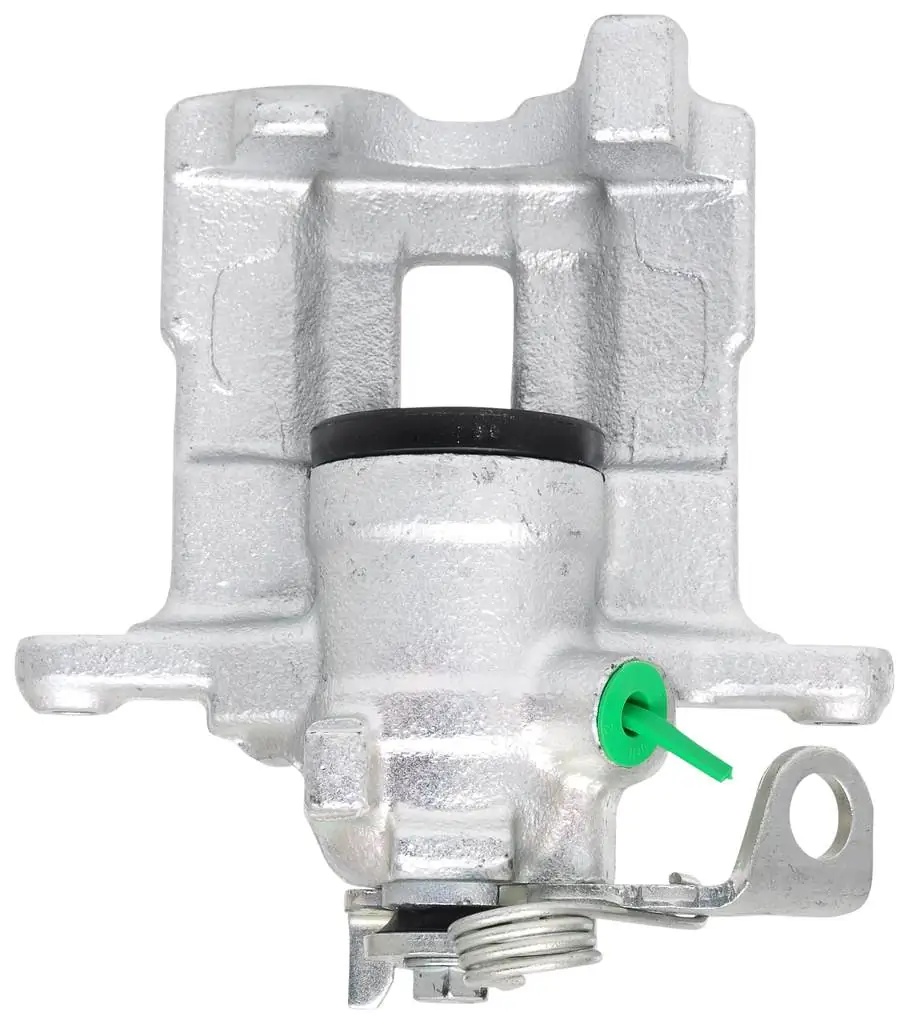 Étrier de frein BOSCH 0 986 473 073