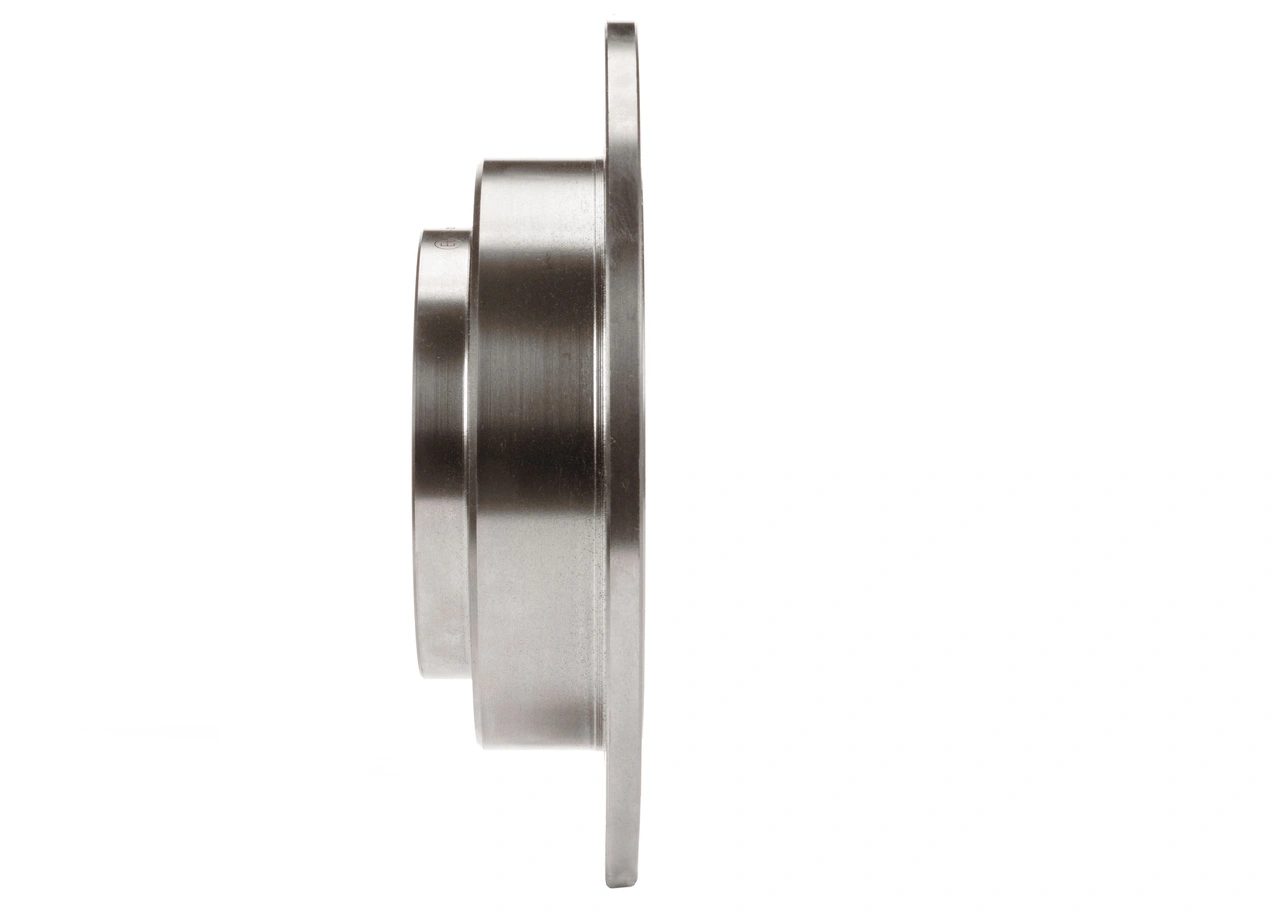 BOSCH 0 986 478 799 — Гальмівний диск