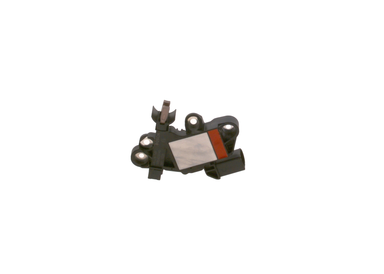 Régulateur d'alternateur BOSCH 1 986 AE0 040