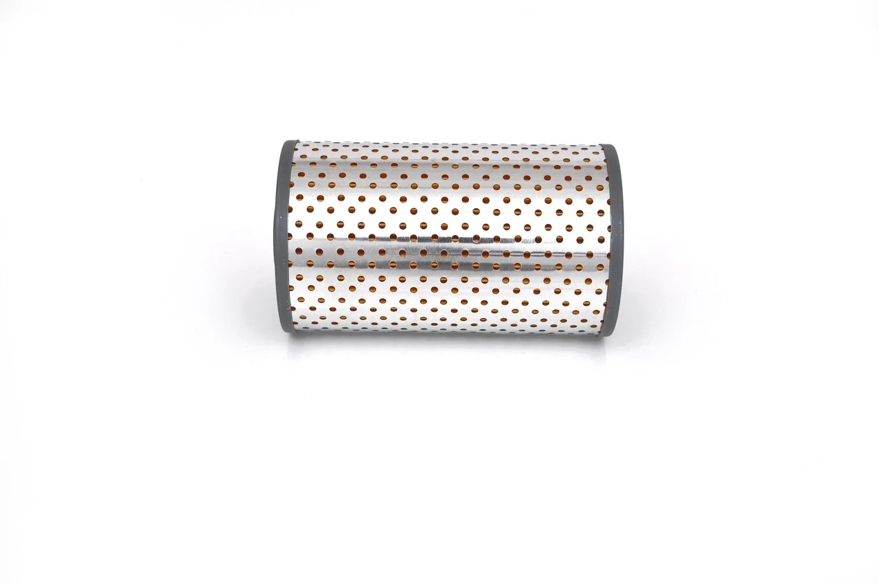 Filtre à huile BOSCH 1 457 429 123