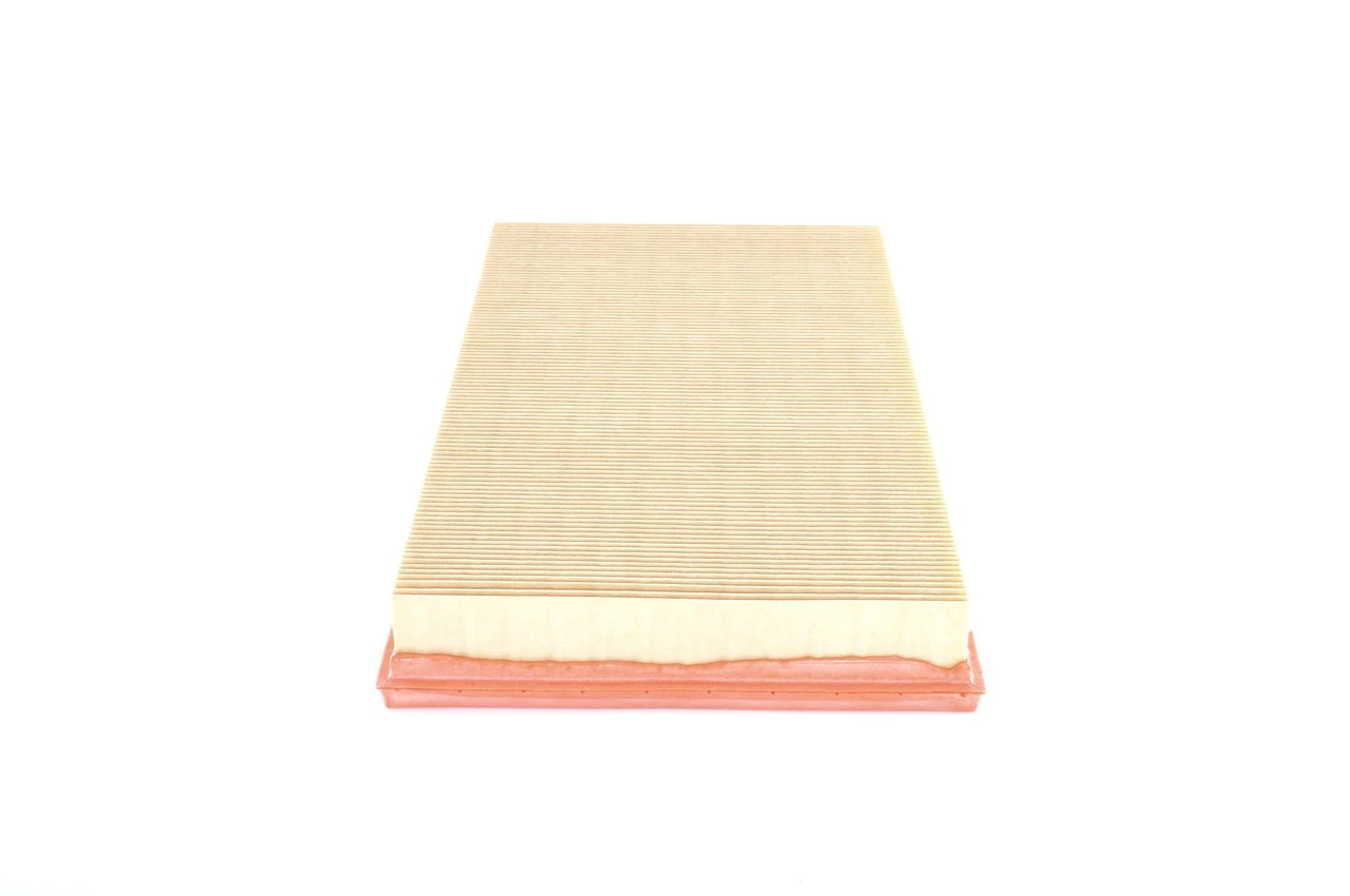 Filtre à air BOSCH 1 457 433 740