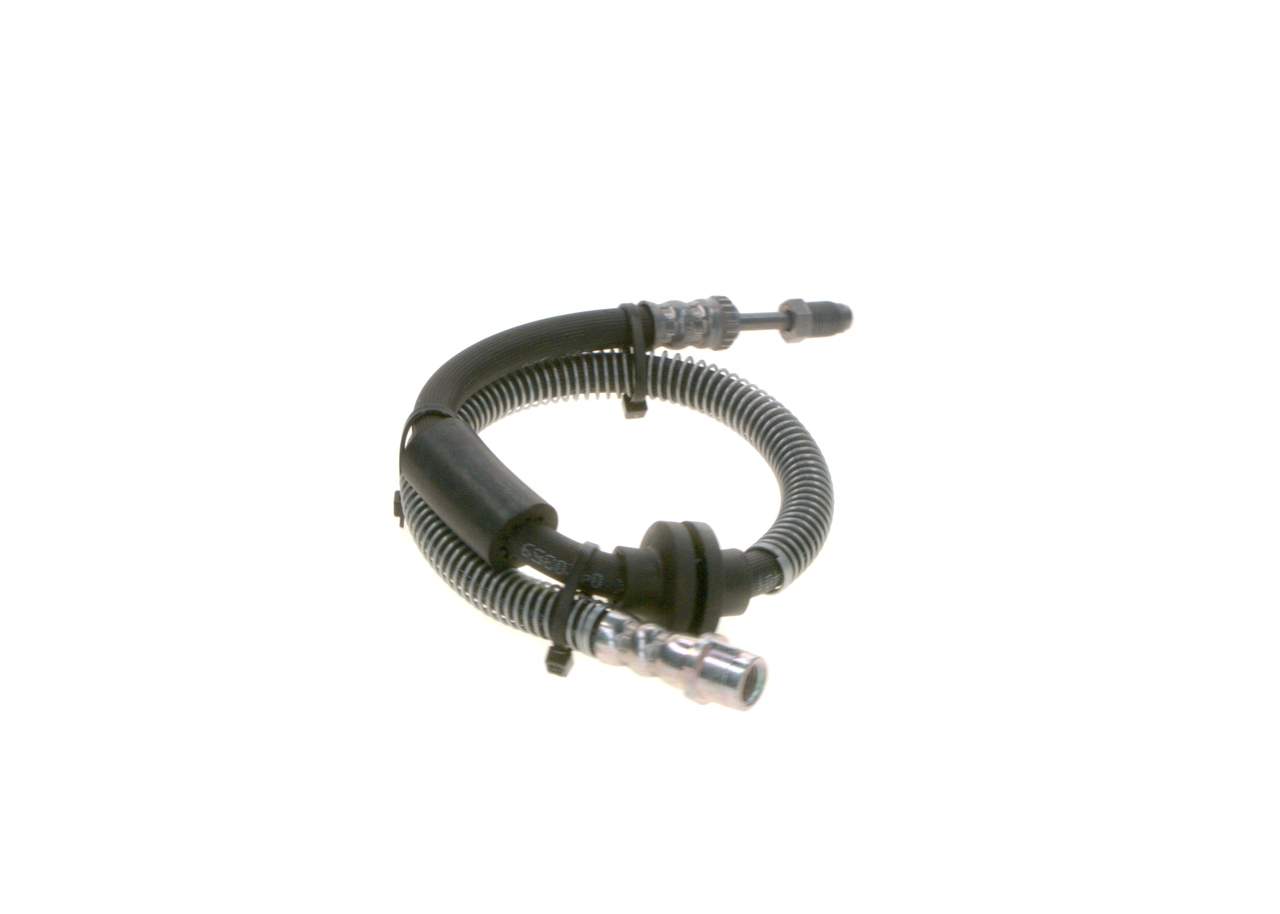 BOSCH 1 987 481 516