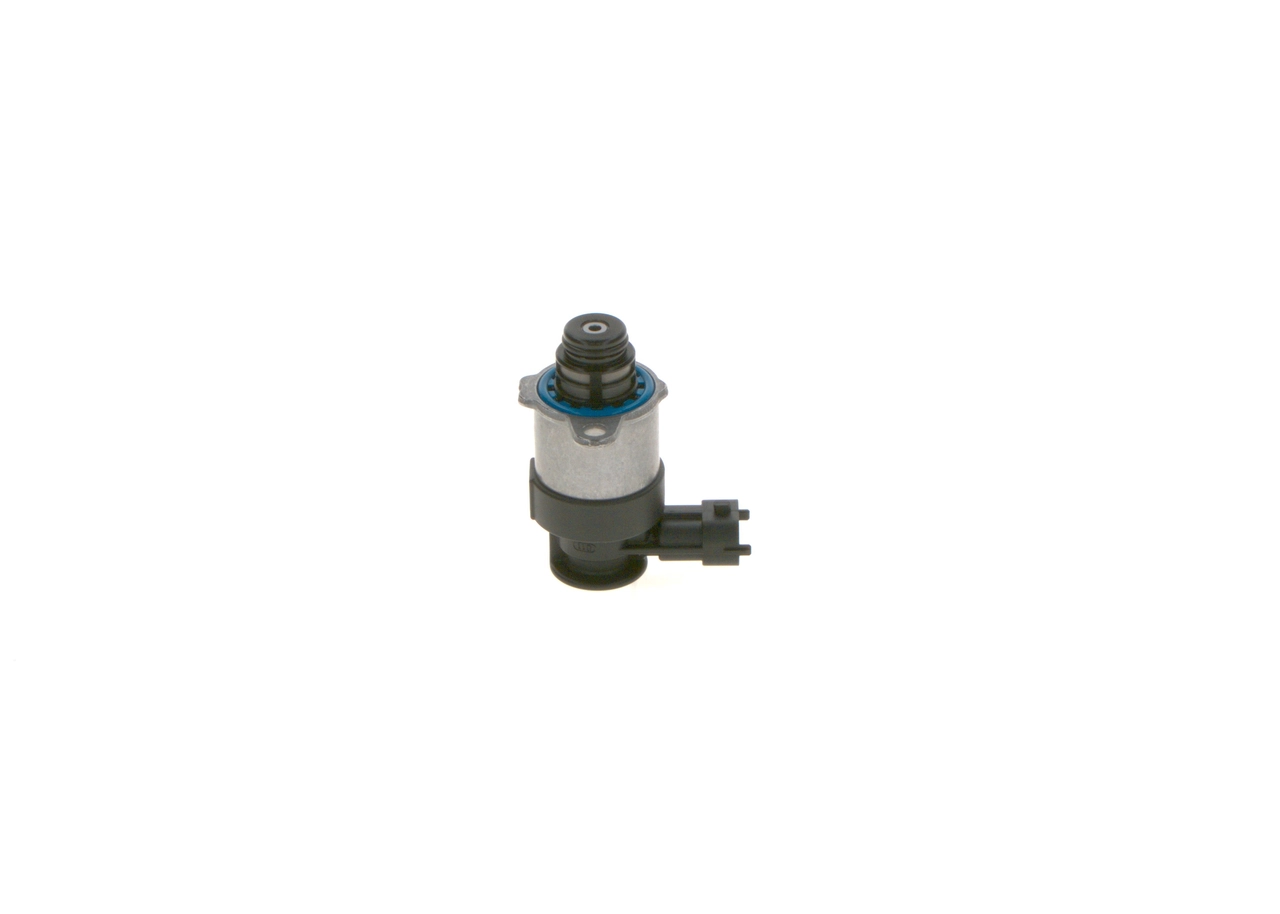 BOSCH 1462C00997