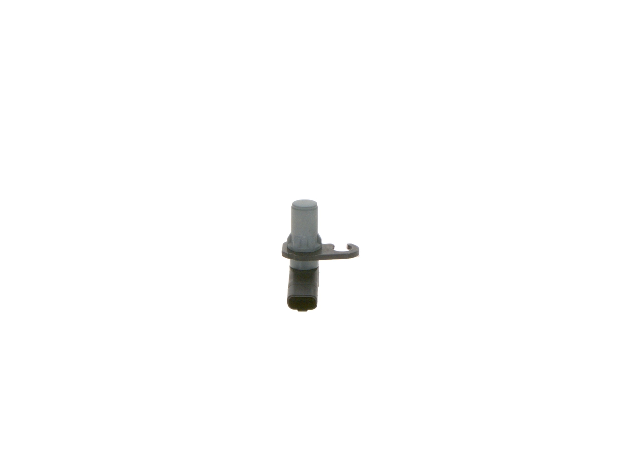 BOSCH 0986280440