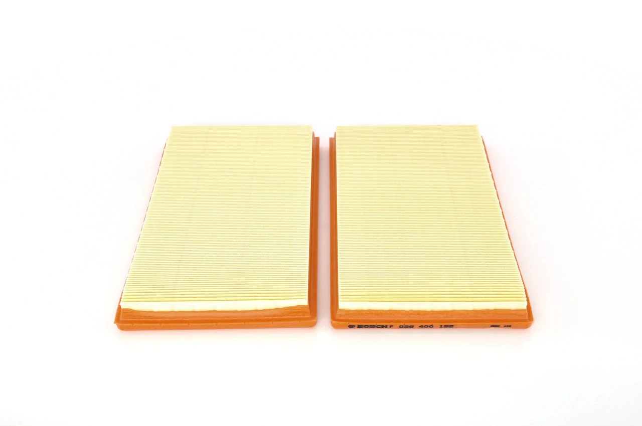 Filtre à air BOSCH F 026 400 152