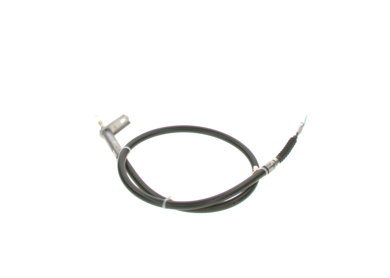 BOSCH 1 987 477 750