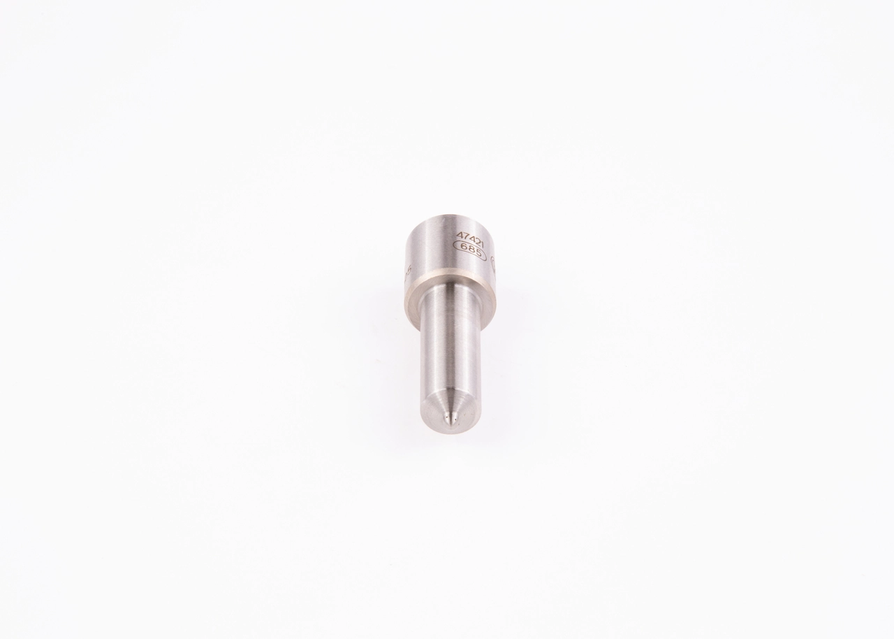 Injecteur BOSCH 0 433 171 370