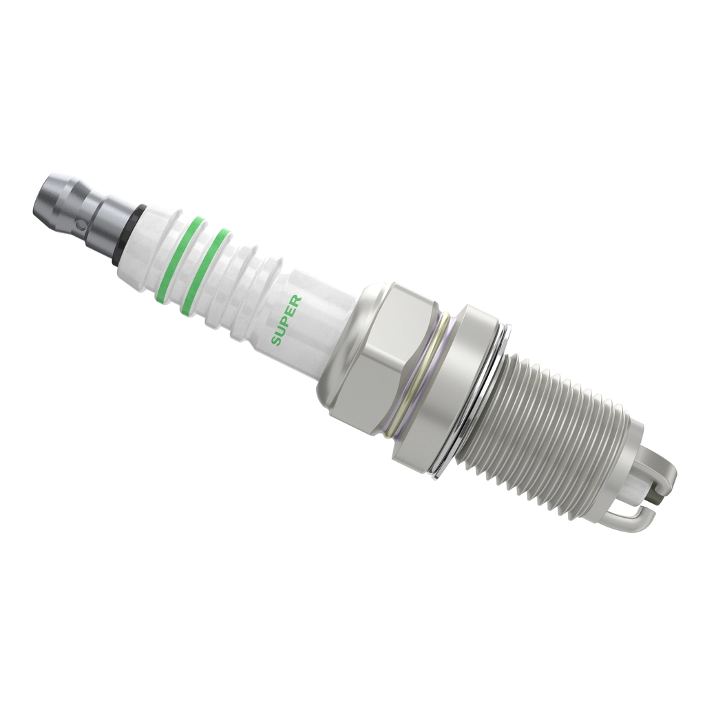 BOSCH 0 241 235 752 3