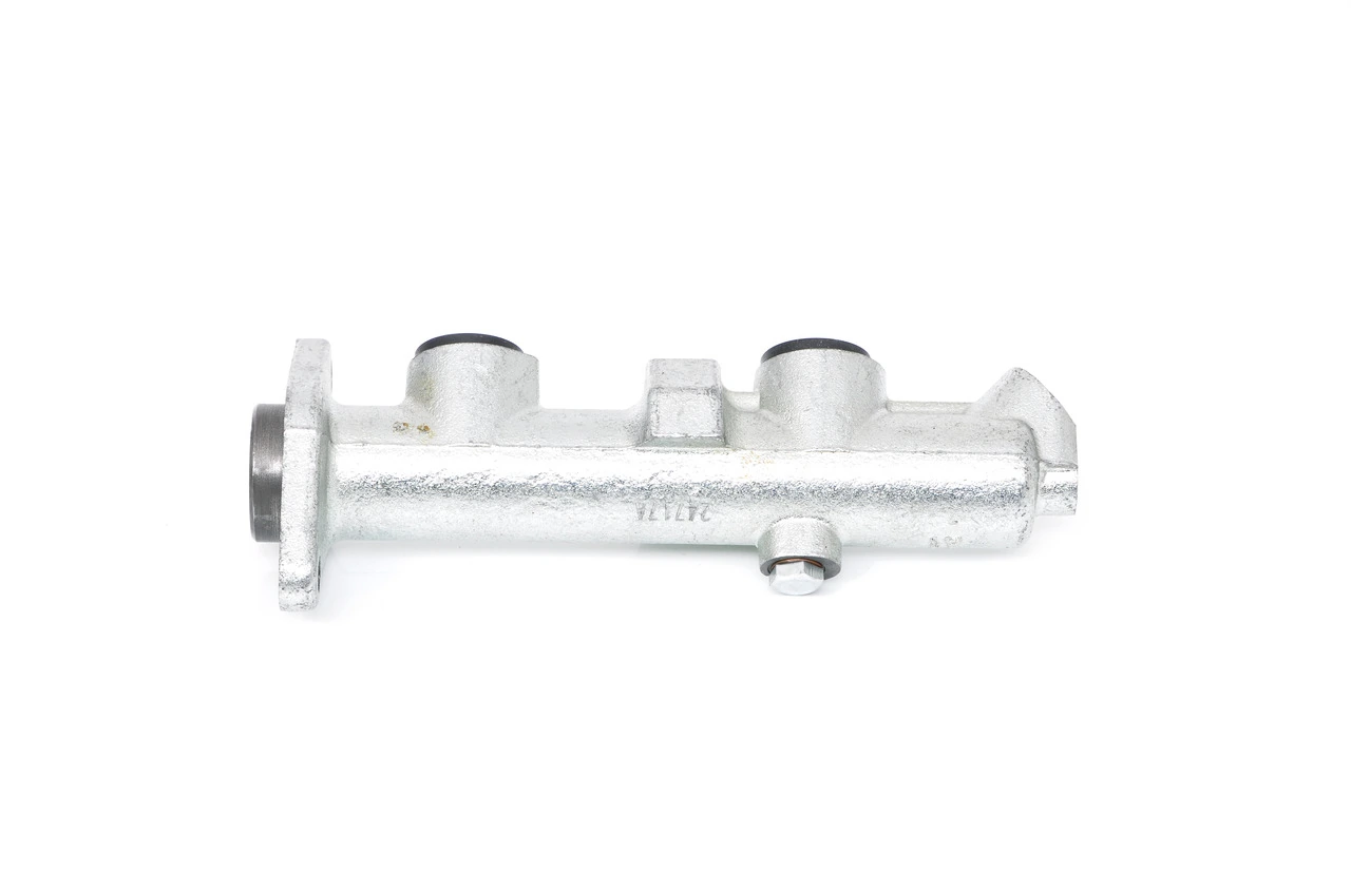 Maître-cylindre de frein BOSCH F 026 003 076