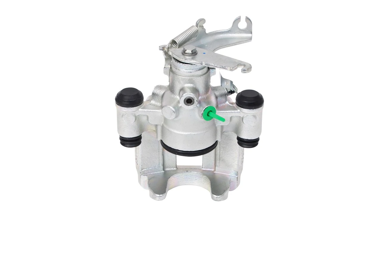 Étrier de frein BOSCH 0 986 474 166